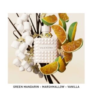 Valentino Born In Roma Donna Rendez-Vous Ivory Eau de Parfum